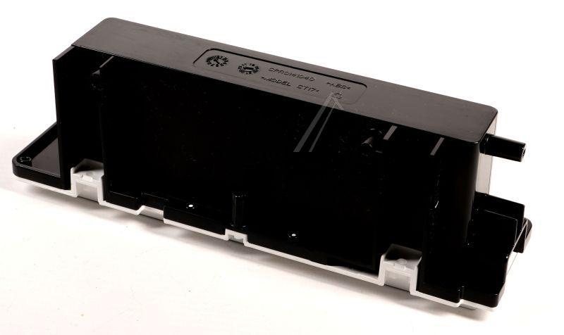 Baugruppe Blende für Dunstabzugshaube Elica SPP0196238 fc ct17 weiß