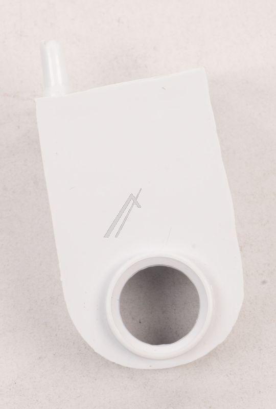 Türscharnier für Kühlschrank Amica 1022115 Tieftemperaturkammer