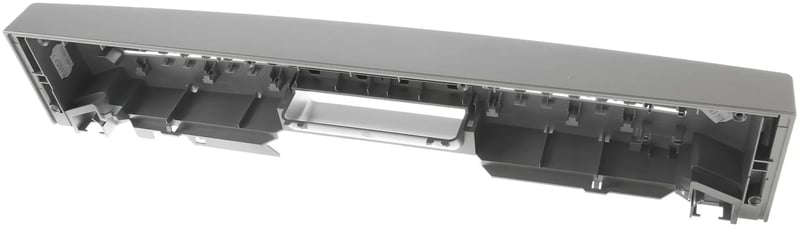 Blendenkasten 11023374