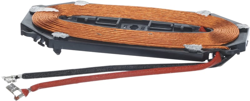 Heizzone-Induktion 12009056