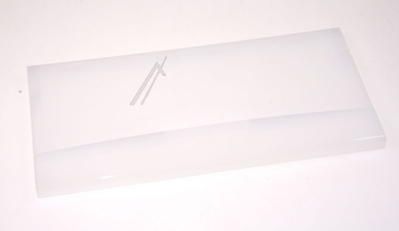 Gefrierfachtür für Kühlschrank Hisense/Gorenje 668737 Klappe Blende
