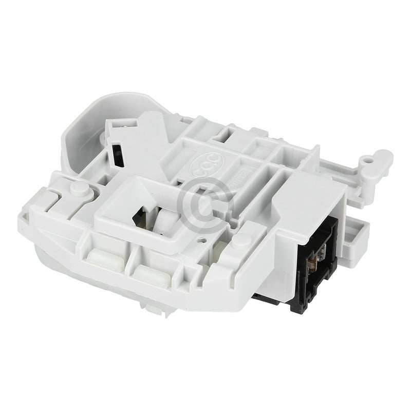 Türverriegelung BOSCH 10020375 emz für Waschmaschine