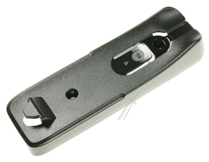 Wandhalterung für Philips Staubsauger 300004340131 Wandmontage