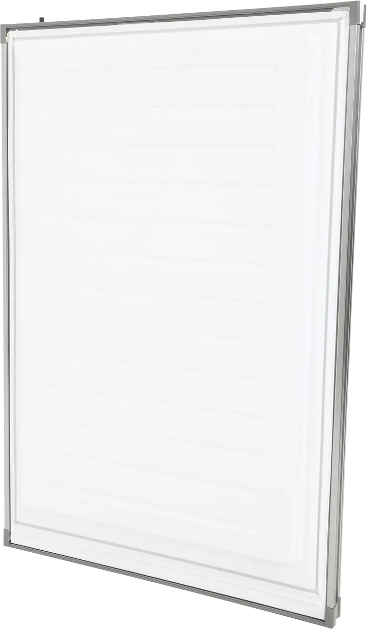 Gefrierfachtür 00775677