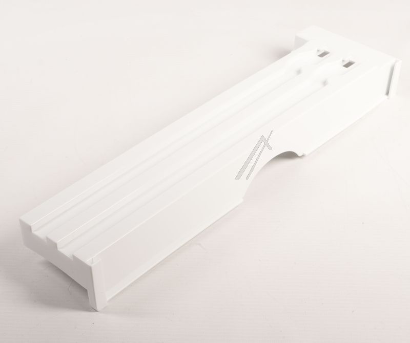 VarioSafe Halter für Kühlschrank Liebherr 741339100 links K2