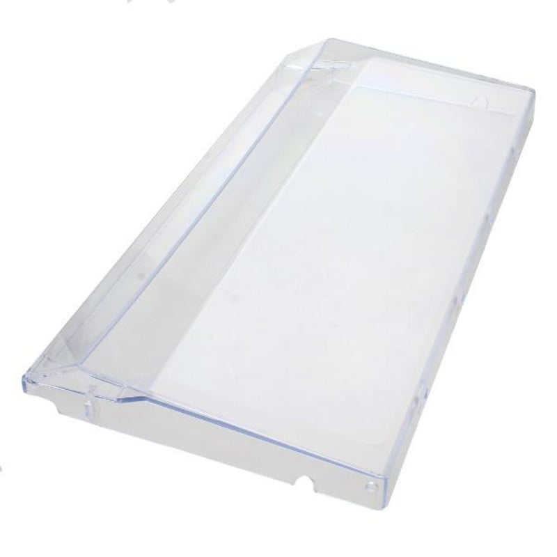 FRONT SCHUBLADE INT H214 FREE PTF2015 H C00372935 Bauknecht