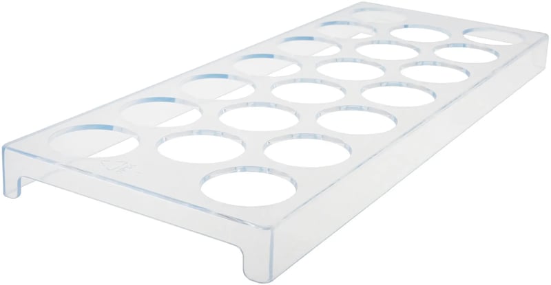 Eiereinsatz 00675115