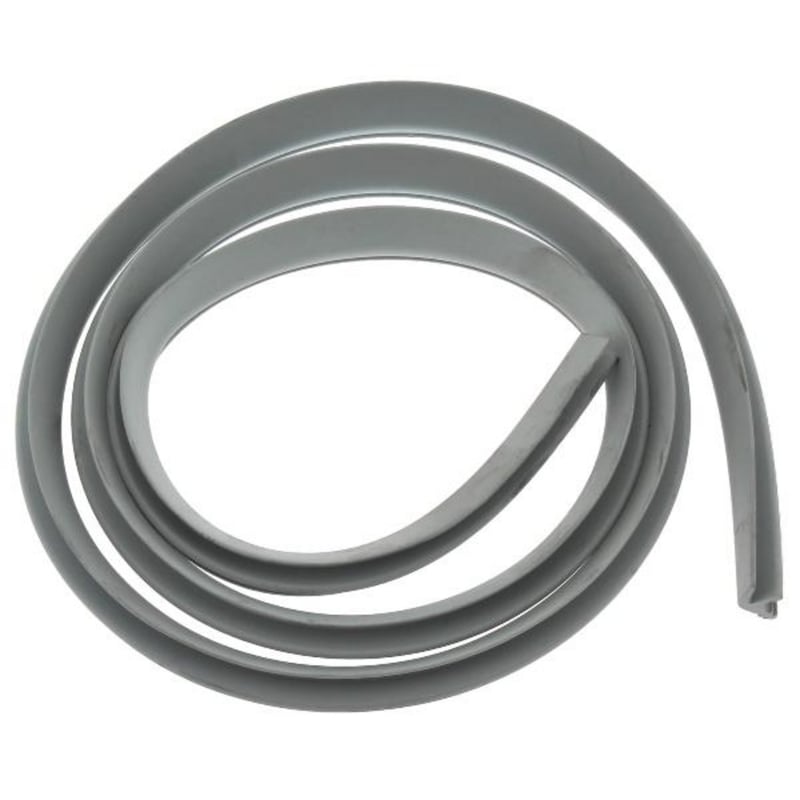 Tuerdichtung 481246668539