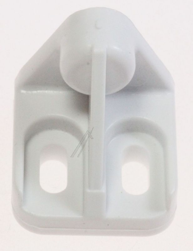 Türscharnier für Ofen Hisense/Gorenje 310441 Verdampfertür