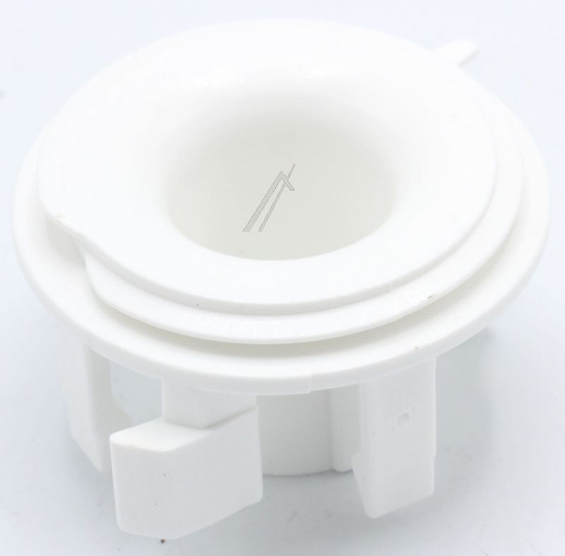 Sprüharmbuchse für Geschirrspüler Smeg 760570235 Spülmaschine