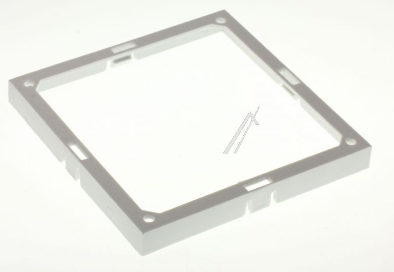 Lüftungsrahmen für Kühlschrank Beko/Grundig/Arçelik C00871960 Kühlung