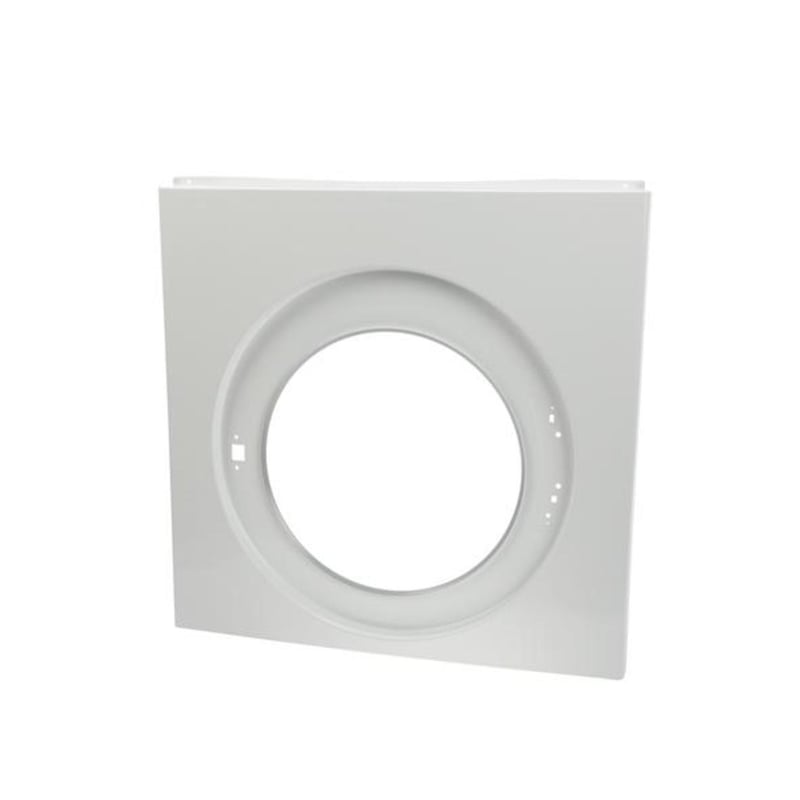 Gehäuse-Vorderteil F20 Vorderfront 00682868