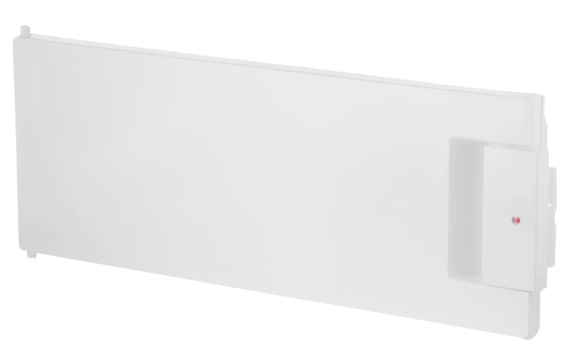 Türdichtung für Bosch-Kühlschrank 00105078 Kühlschrankdichtung