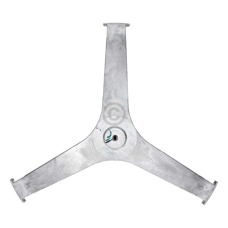 Lagerkreuz Samsung DC97-23358A für Waschmaschine