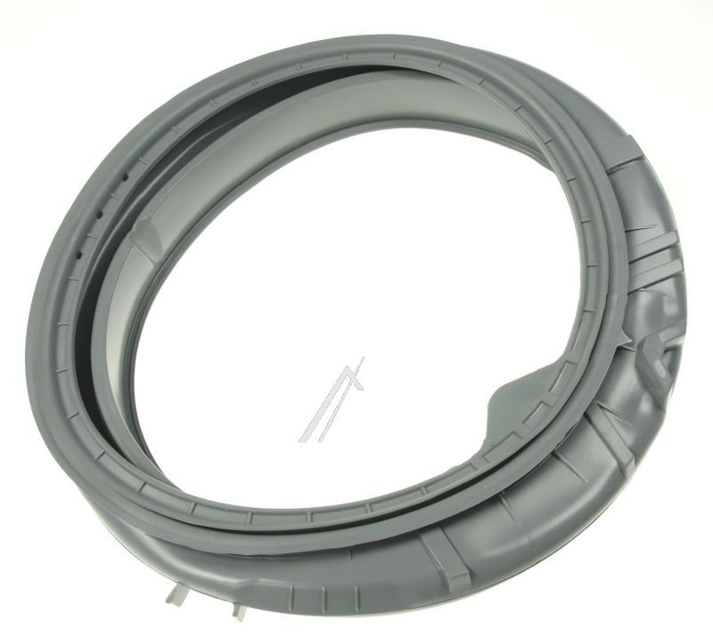 Waschmaschinen-Türdichtung Indesit C00119208 Gummidichtung