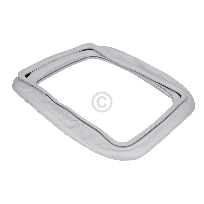 Türmanschette wie AEG 4071425344 für Waschmaschine