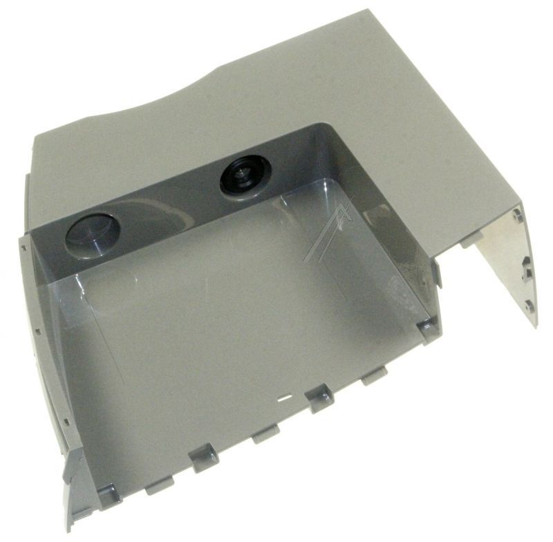 Gehäuseseitenteil 00679472