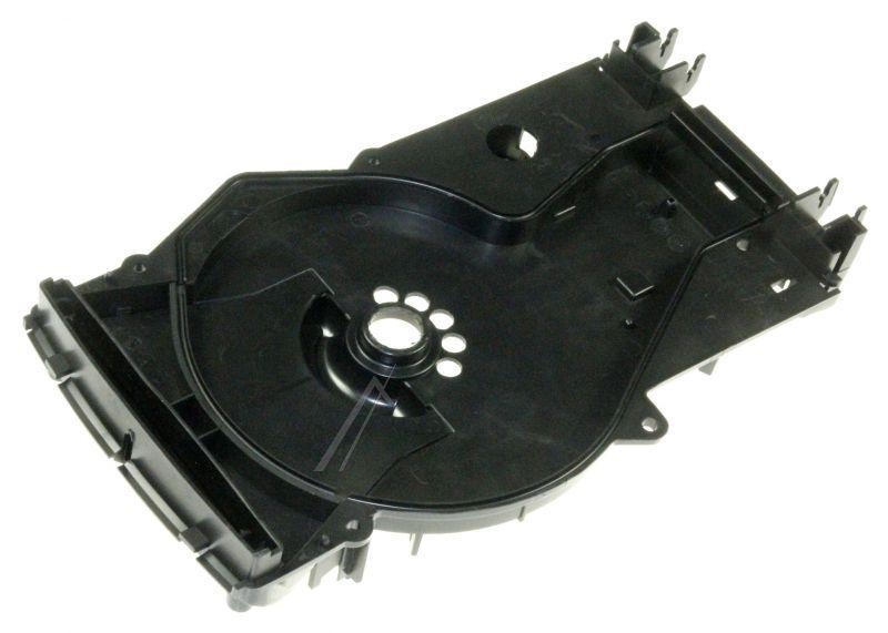 Gehäuse für Staubsauger Candy Hoover 09403478 Motor