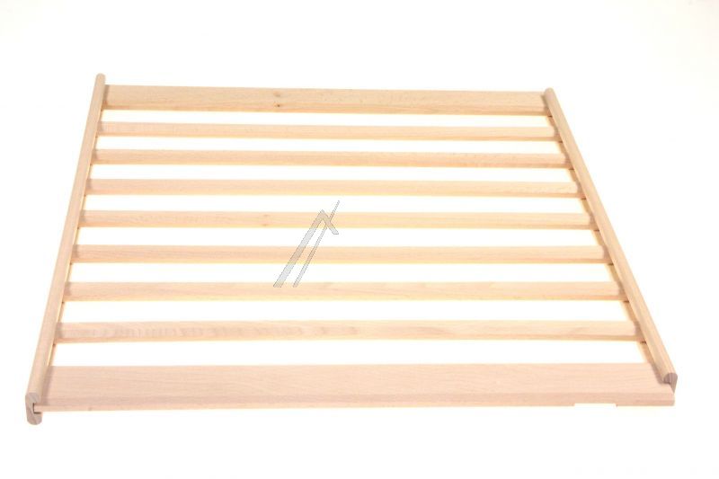 Holzrost kurz für Kühlschrank Liebherr 711203700 Weinkühlschrank