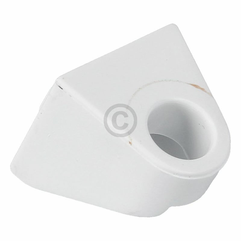 Lagerbock Liebherr 7402004 für Kühlschrank