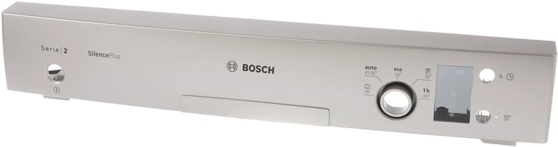 Bedienblende 11019419