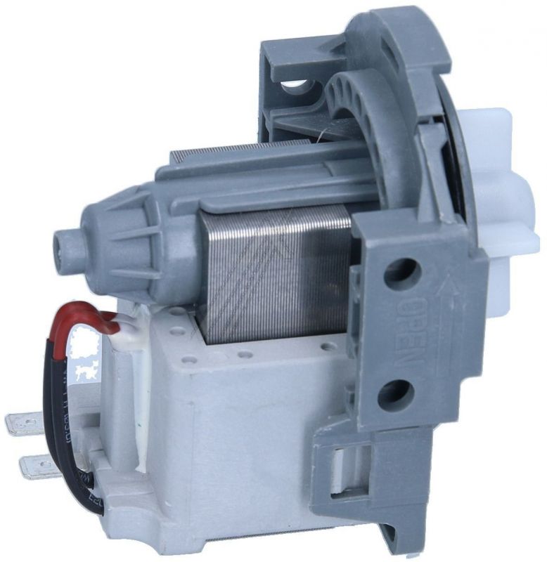 Ablaufpumpe B20-6a für Geschirrspüler Hanyu 12345678 Entleerung Spülmaschine