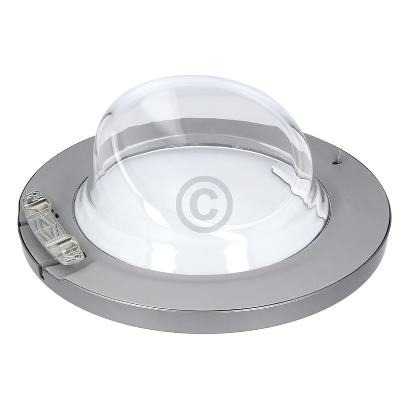 Türe beko 2427300300 für Frontlader Waschmaschine