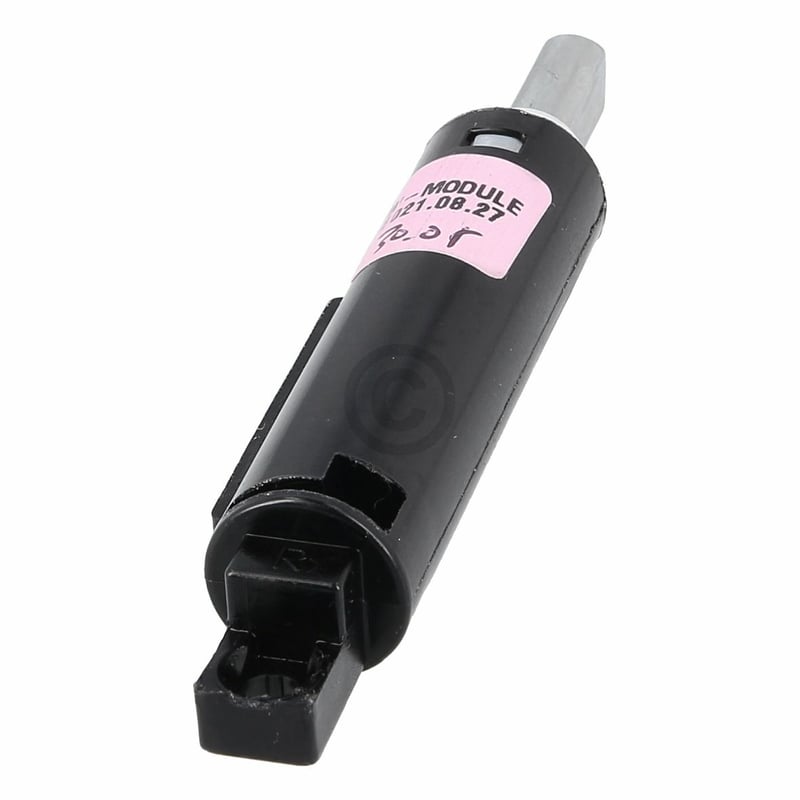 Stoßdämpfer 50N LG ACV74130101 für Waschmaschine LG Electronics