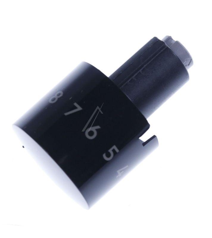 Knebel Doppel-Energie-Regler B für Ofen AEG 140199327051 Energieregler Backofen