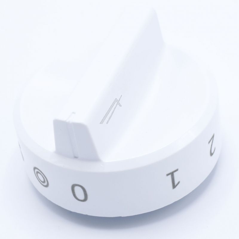 Drehknopf für Ofen Hisense/Gorenje 573041 Backofen-Bedienelement