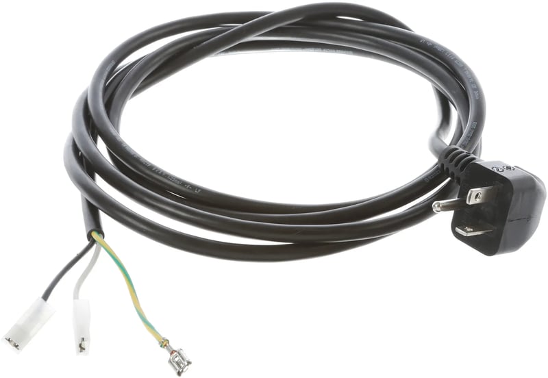 Anschlusskabel 12019373