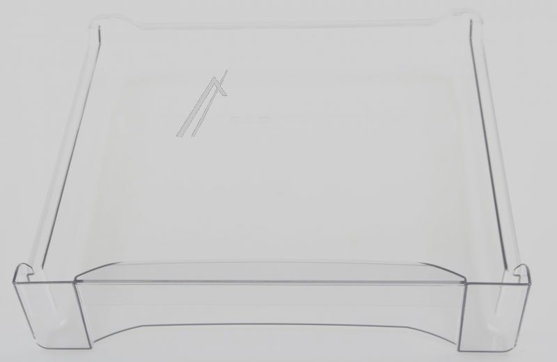 Gefrierfachschublade für Kühlschrank Hisense/Gorenje 196694 Schublade