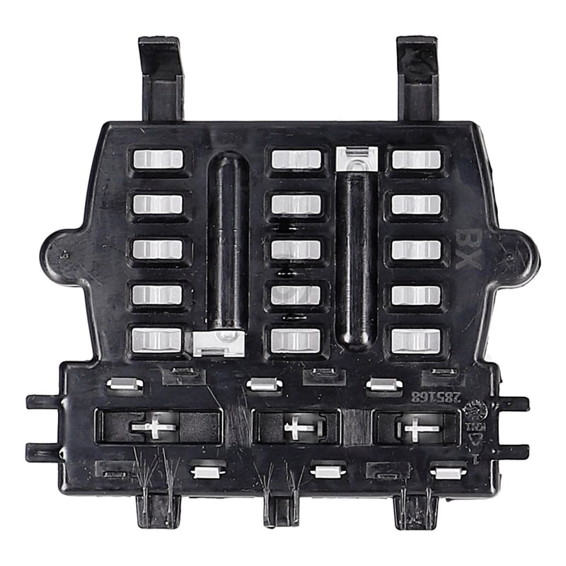 Lichtleiter Beko 2452209005 für Waschmaschine