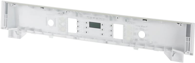 Blendenkasten 11008164