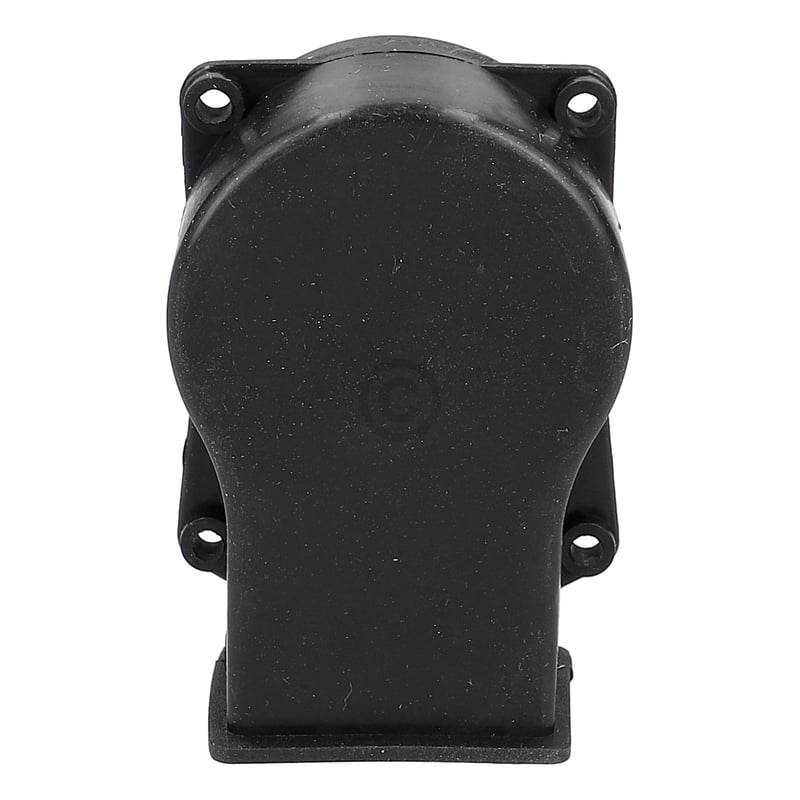 Heat - absorbing pipeline of drying fan 201-24A3-0131 Ecovacs