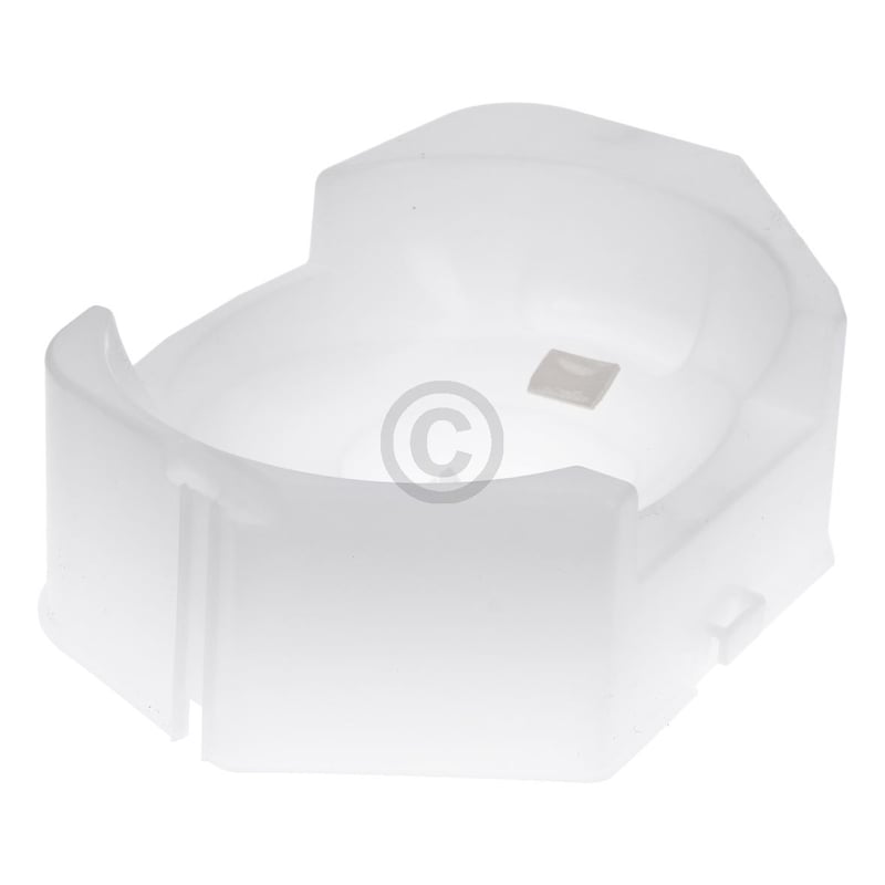 Verdunstungsschale Liebherr 9890078 für Kühlschrank