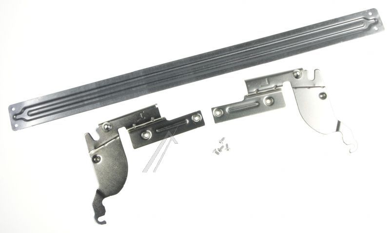 Türscharnier für Vestel Geschirrspüler 20867027 Tür, Scharnier