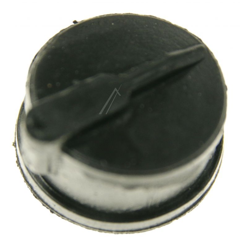 Abdeckung für Beko Kühlschrank C00867843 Kühlschranktür