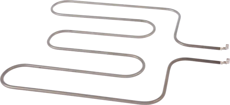 Heizung-Unterhitze 00354018