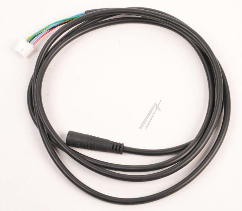 Hauptkabel Core-Line Ducati SC-CITY23-019 für E-Scooter