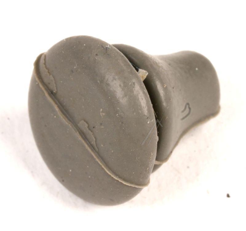 Beko-Grundig-Arçelik Ofenstopper C00885670 Anschlag