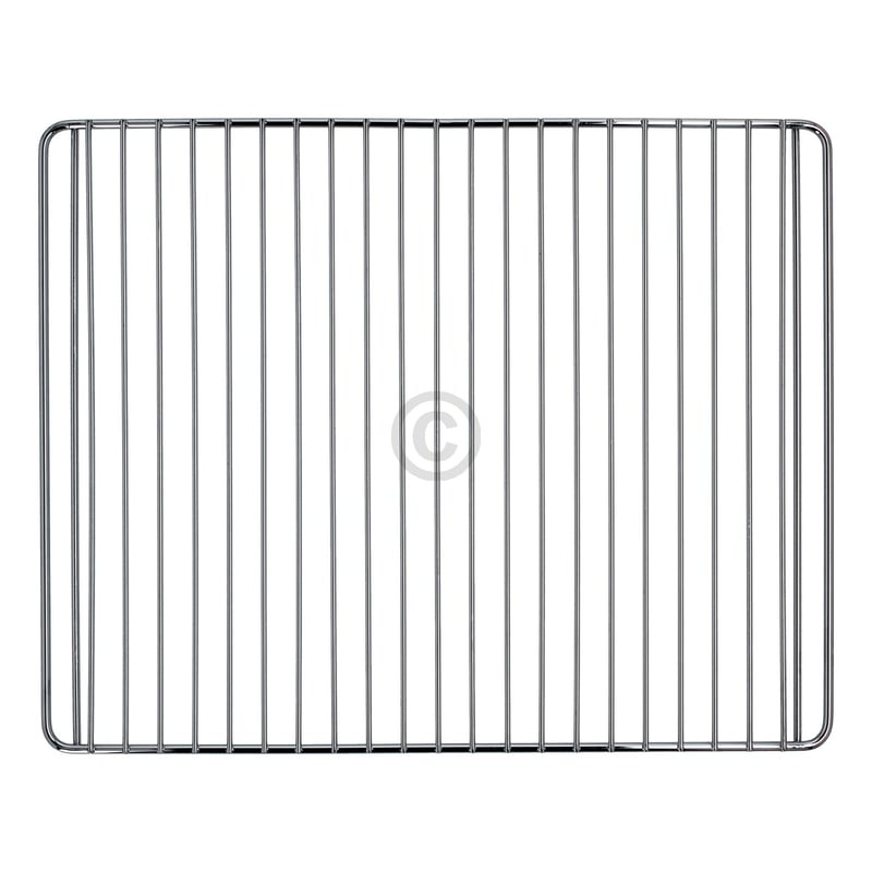 Grillrost Samsung DE66-00187A 415x332mm für Backofen