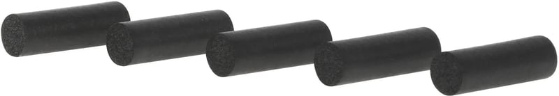 Bedienblende 11006689