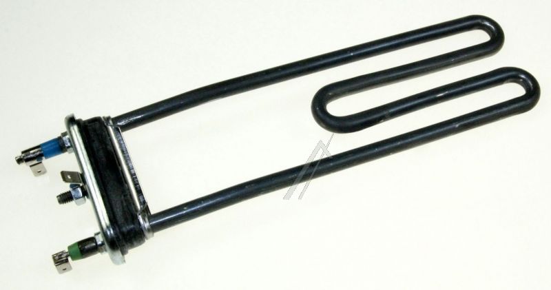 Heizelement für Waschmaschine Whirlpool/Indesit 482000026234 2000W/23