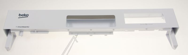 Bedienblende für Geschirrspüler Beko/Grundig/Arcelik C00893196 Steuerpanel