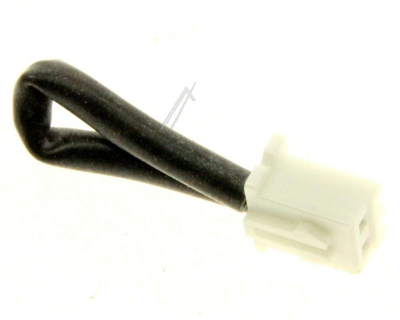 Stecker, Brückenstecker, Dummy (3875403002)