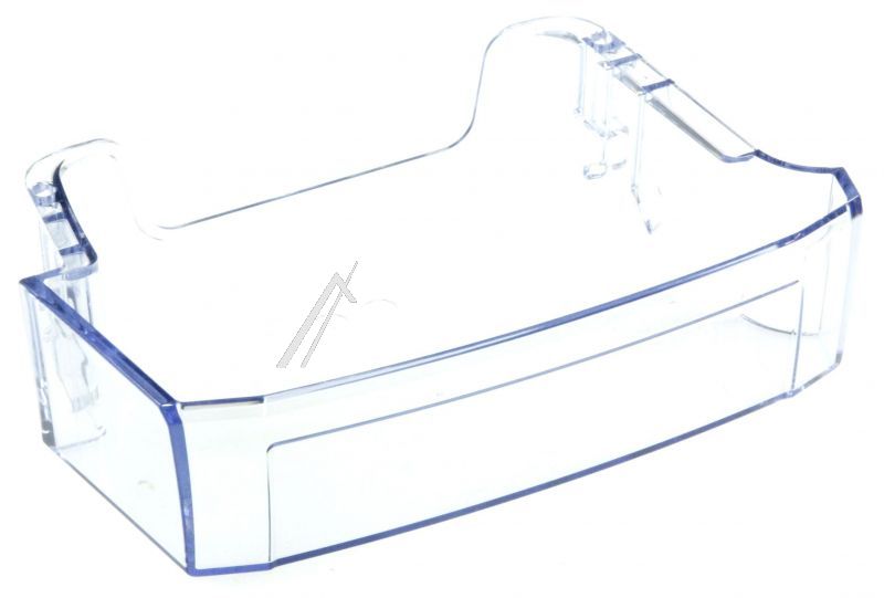 Kühlschrank-Fachboden für Beko C00865879 50 mm, 70 cm