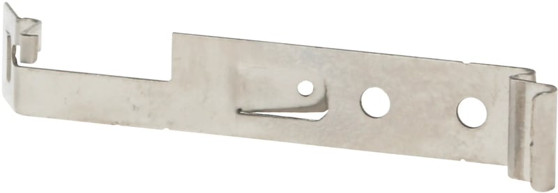 Bedienblende 11003436