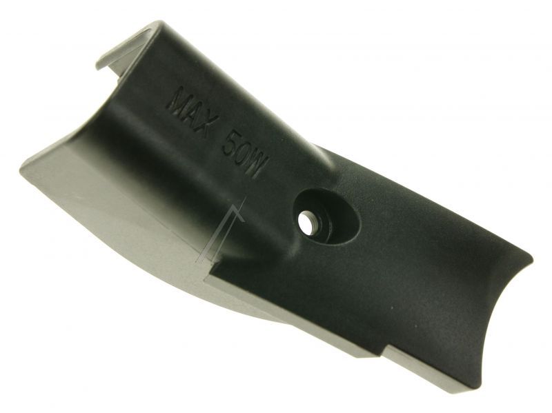 Abdeckung für Staubsauger BSH-Gruppe 00176145 Staubbehälter