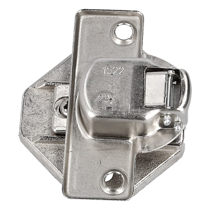 Türscharnier beko 2827210100 für Waschmaschine Waschtrockner Trockner